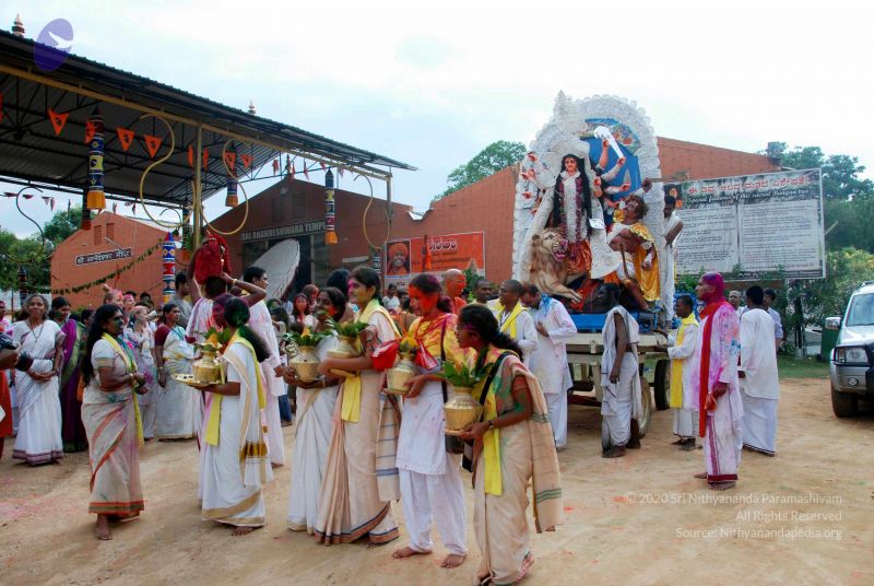 File:20101017DSC 6004 CMP WM0001000.jpg