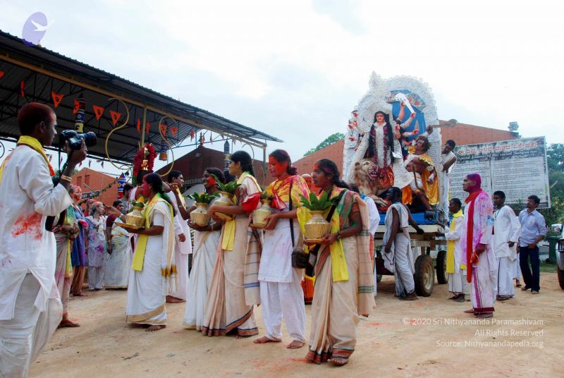 File:20101017DSC 6005 CMP WM0001000.jpg