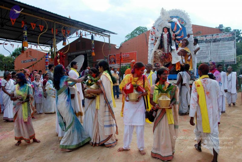 File:20101017DSC 6006 CMP WM0001000.jpg