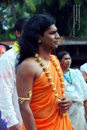 20101017DSC 6008 CMP WM0001000.jpg