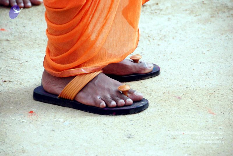 File:20101017DSC 6010 CMP WM0001000.jpg