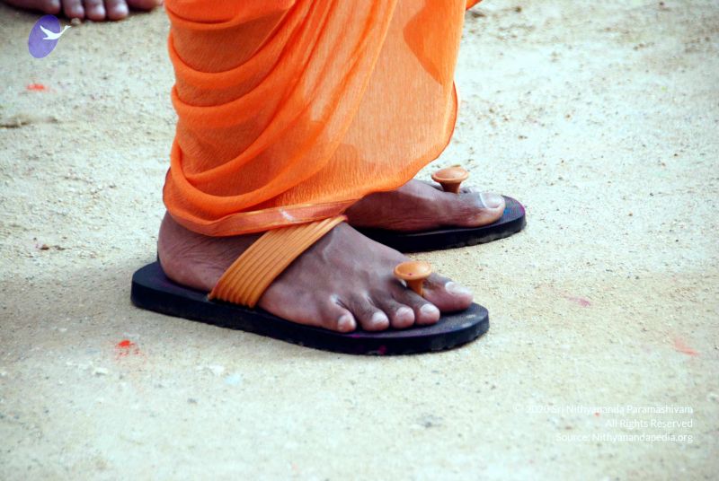 File:20101017DSC 6011 CMP WM0001000.jpg