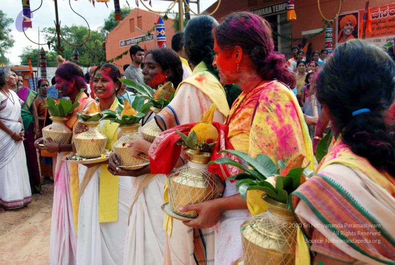 File:20101017DSC 6015 CMP WM0001000.jpg