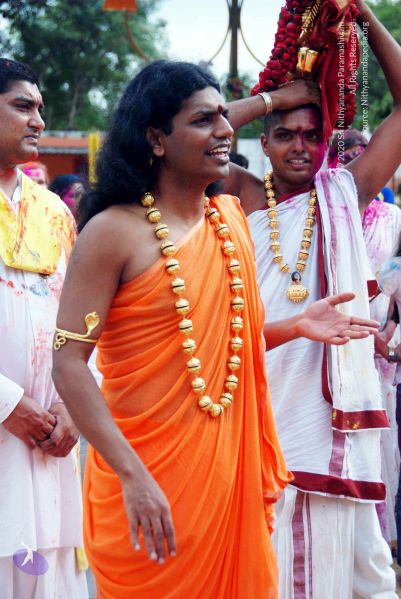 File:20101017DSC 6019 CMP WM0001000.jpg