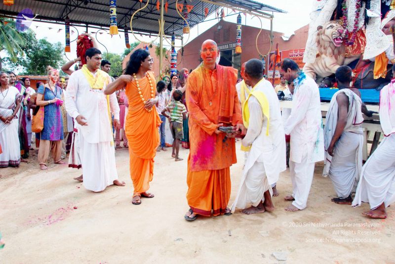 File:20101017DSC 6022 CMP WM0001000.jpg