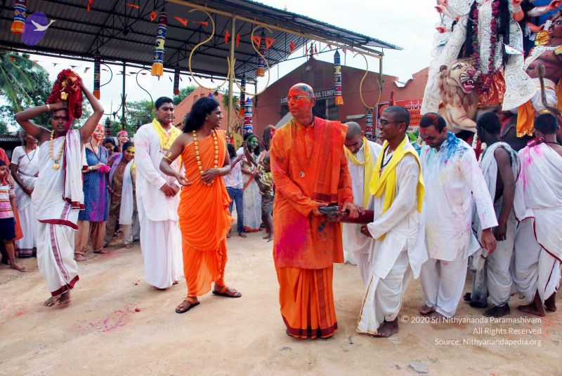 File:20101017DSC 6023 CMP WM0001000.jpg