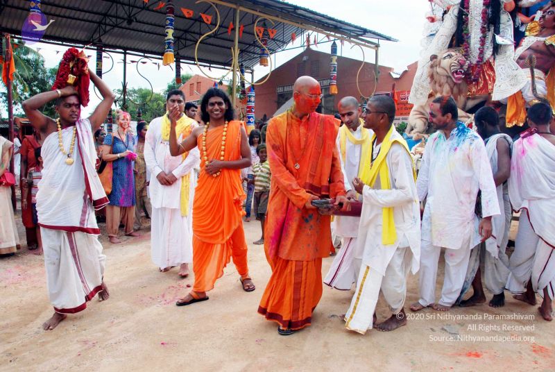 File:20101017DSC 6024 CMP WM0001000.jpg