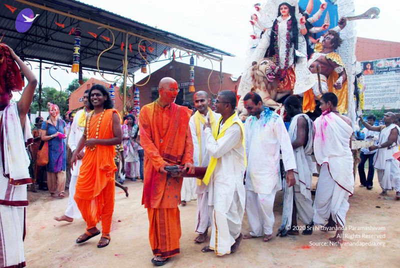 File:20101017DSC 6025 CMP WM0001000.jpg