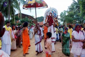 20101017DSC 6027 CMP WM0001000.jpg