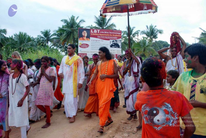 File:20101017DSC 6028 CMP WM0001000.jpg