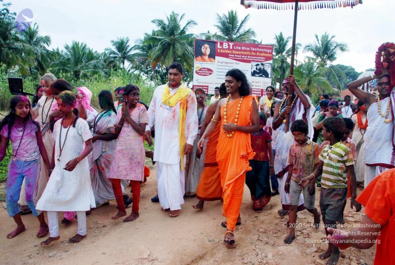 File:20101017DSC 6029 CMP WM0001000.jpg