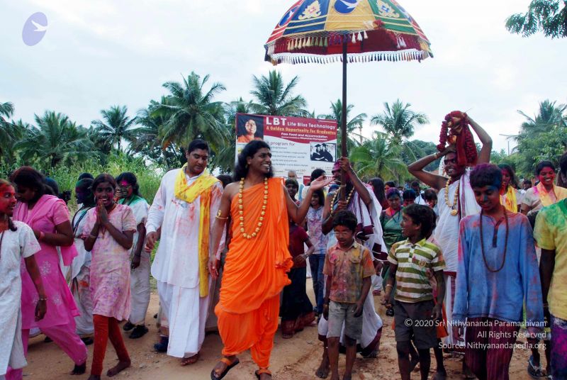 File:20101017DSC 6030 CMP WM0001000.jpg