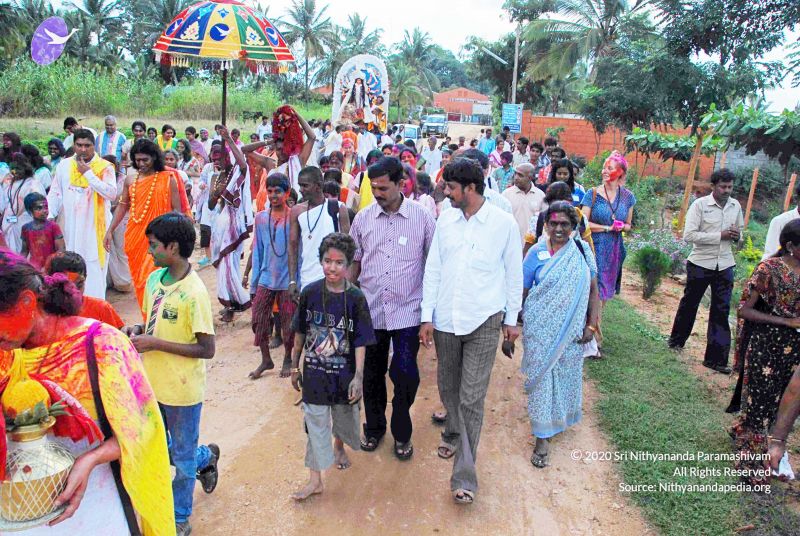 File:20101017DSC 6032 CMP WM0001000.jpg