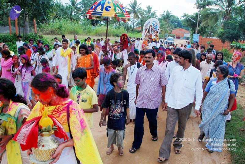 File:20101017DSC 6034 CMP WM0001000.jpg