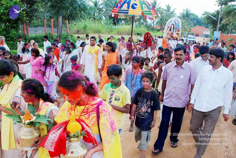 File:20101017DSC 6035 CMP WM0001000.jpg