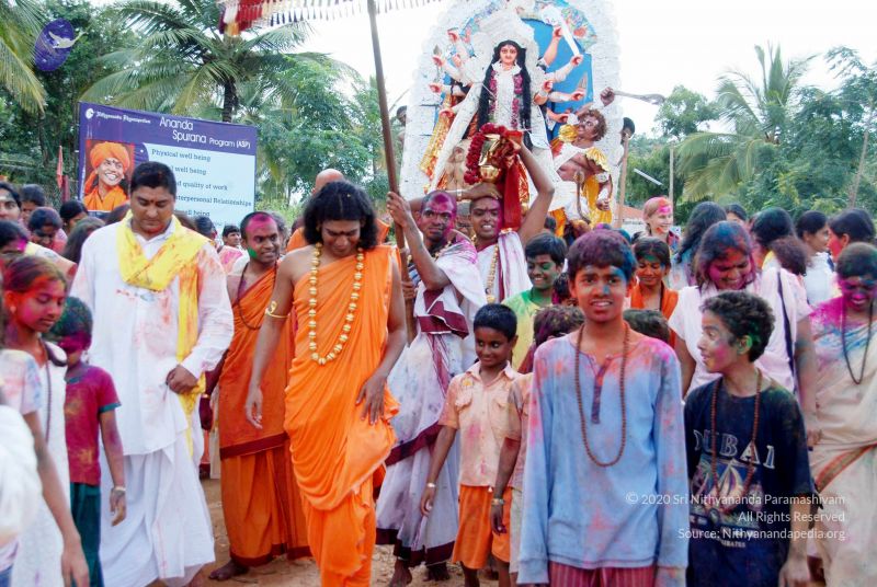 File:20101017DSC 6039 CMP WM0001000.jpg