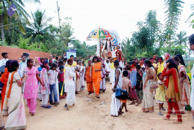 File:20101017DSC 6040 CMP WM0001000.jpg