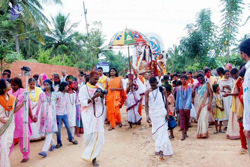 File:20101017DSC 6042 CMP WM0001000.jpg