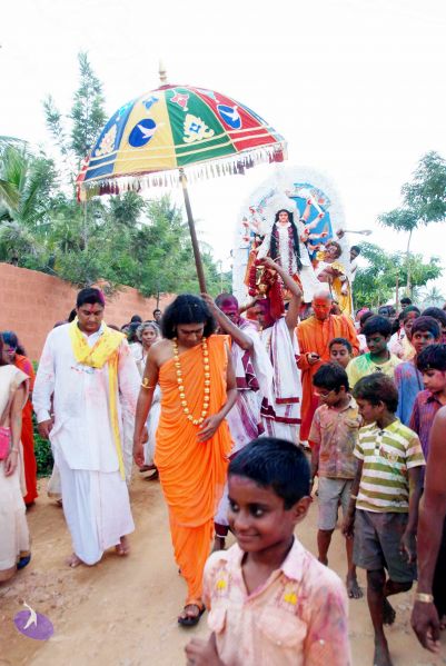 File:20101017DSC 6044 CMP WM0001000.jpg