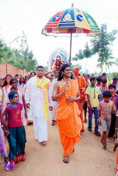 File:20101017DSC 6045 CMP WM0001000.jpg