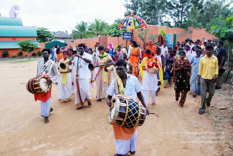 File:20101017DSC 6047 CMP WM0001000.jpg