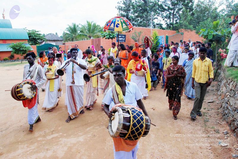 File:20101017DSC 6048 CMP WM0001000.jpg