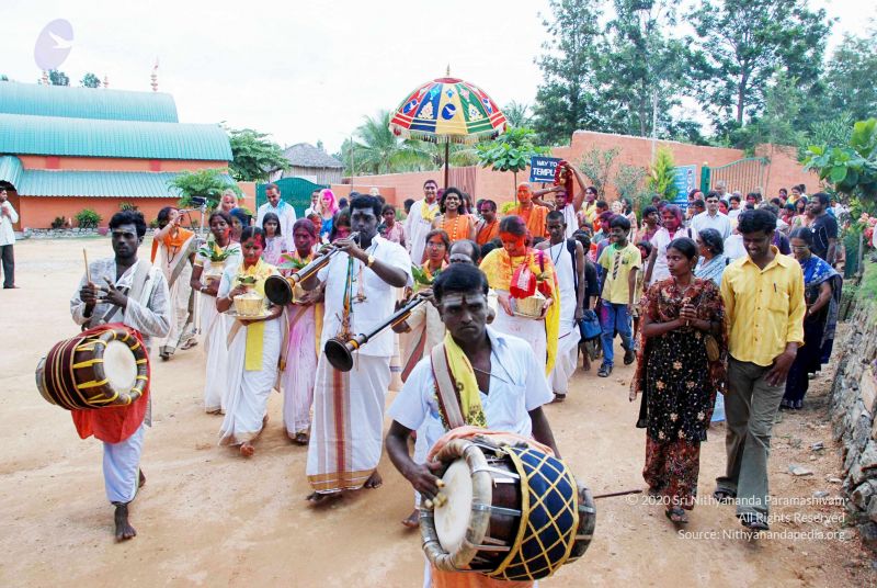 File:20101017DSC 6050 CMP WM0001000.jpg