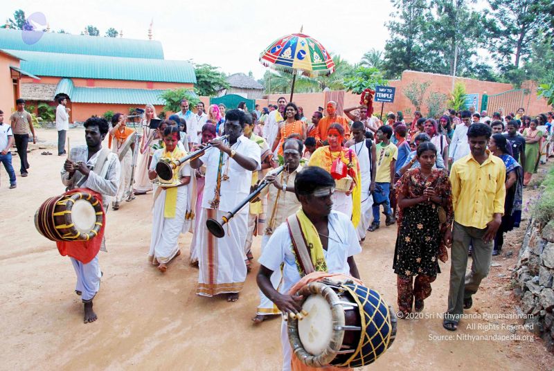 File:20101017DSC 6051 CMP WM0001000.jpg