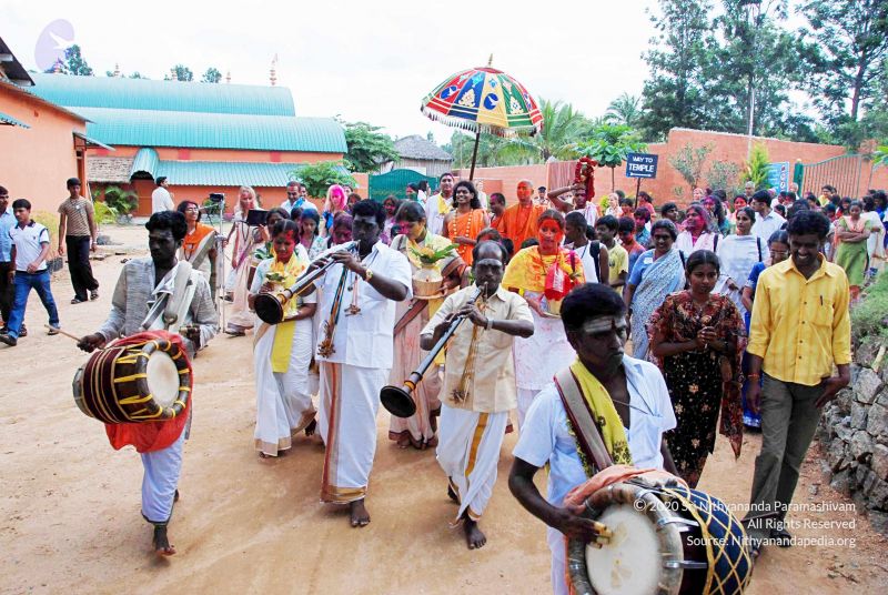 File:20101017DSC 6052 CMP WM0001000.jpg