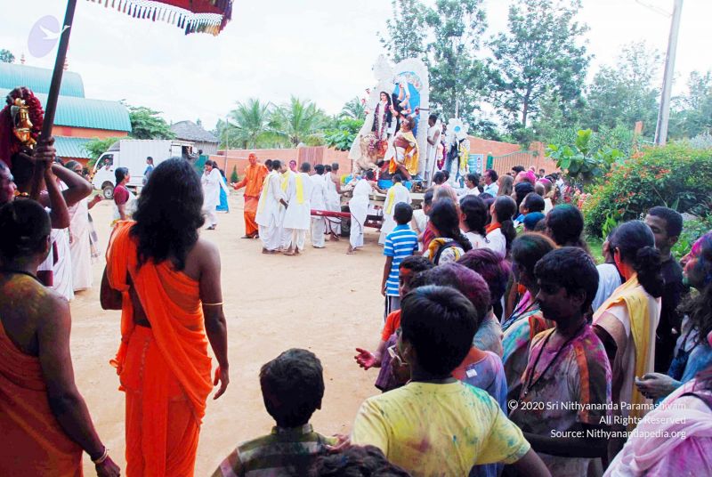 File:20101017DSC 6053 CMP WM0001000.jpg