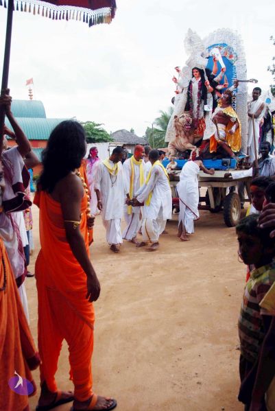 File:20101017DSC 6056 CMP WM0001000.jpg