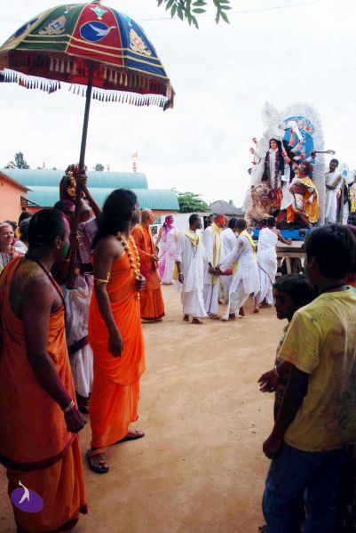 File:20101017DSC 6057 CMP WM0001000.jpg