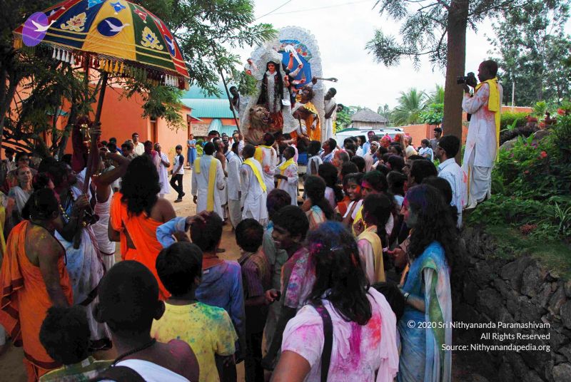 File:20101017DSC 6058 CMP WM0001000.jpg