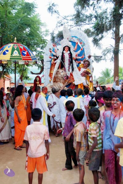 File:20101017DSC 6059 CMP WM0001000.jpg