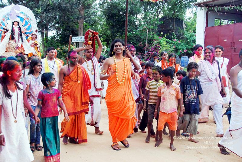 File:20101017DSC 6060 CMP WM0001000.jpg