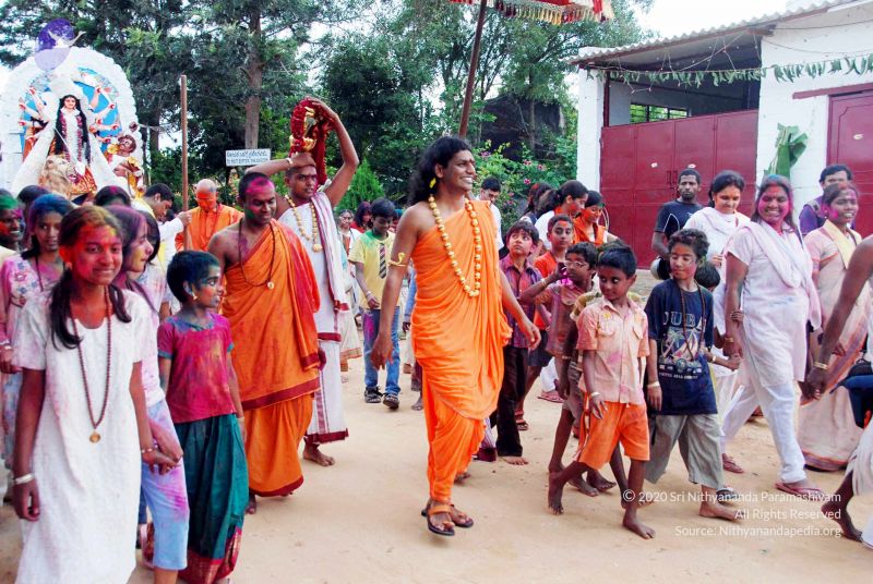 File:20101017DSC 6062 CMP WM0001000.jpg