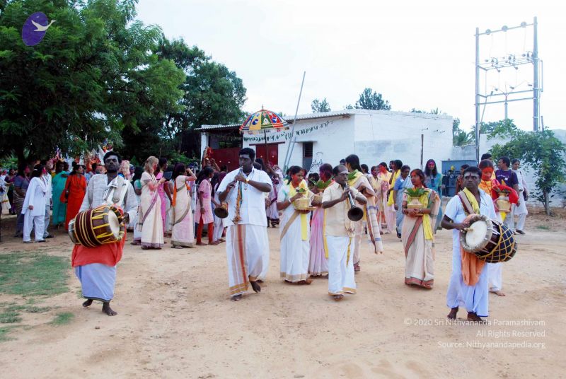 File:20101017DSC 6063 CMP WM0001000.jpg