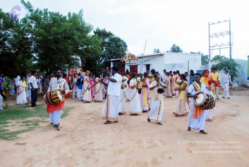 File:20101017DSC 6064 CMP WM0001000.jpg