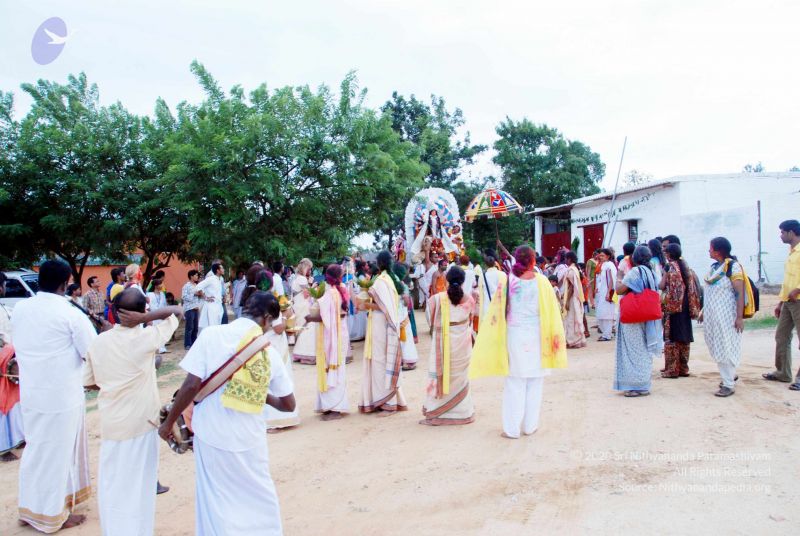 File:20101017DSC 6066 CMP WM0001000.jpg