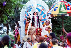 20101017DSC 6067 CMP WM0001000.jpg