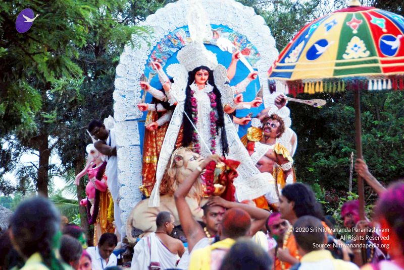 File:20101017DSC 6067 CMP WM0001000.jpg