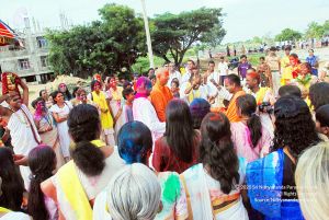 20101017DSC 6077 CMP WM0001000.jpg