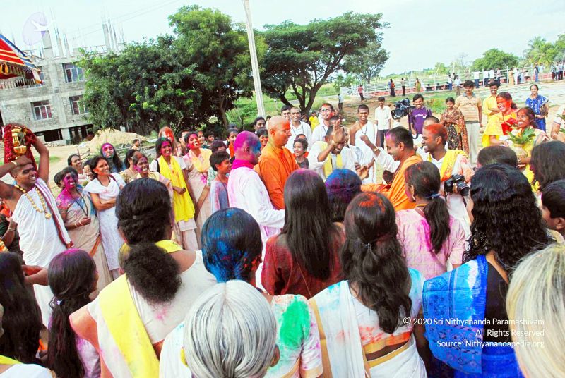 File:20101017DSC 6077 CMP WM0001000.jpg