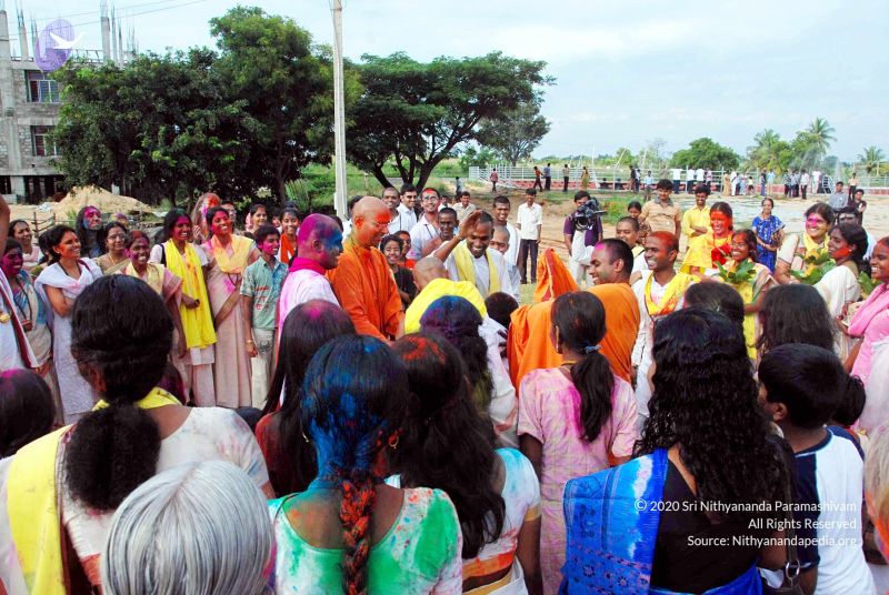 File:20101017DSC 6078 CMP WM0001000.jpg