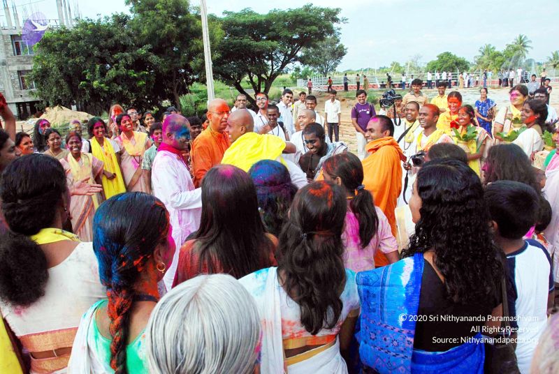 File:20101017DSC 6079 CMP WM0001000.jpg