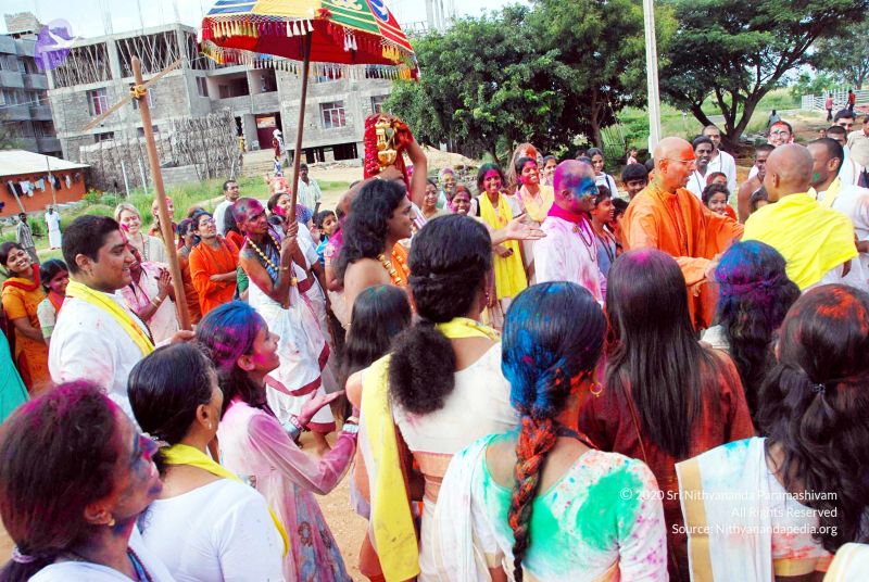 File:20101017DSC 6080 CMP WM0001000.jpg