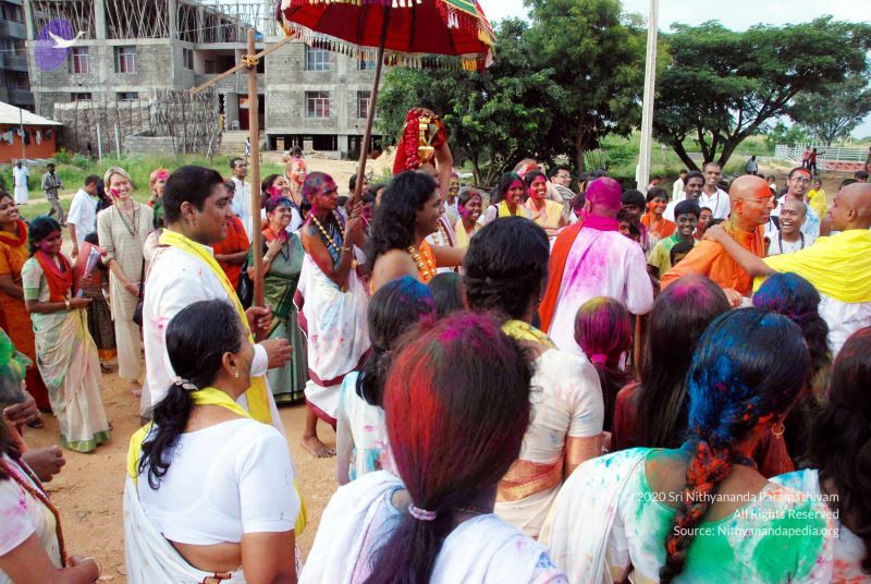 File:20101017DSC 6081 CMP WM0001000.jpg