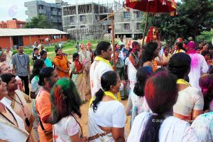 20101017DSC 6082 CMP WM0001000.jpg