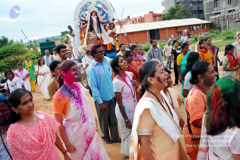 File:20101017DSC 6083 CMP WM0001000.jpg