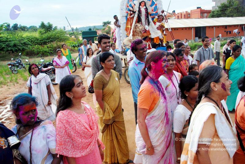 File:20101017DSC 6084 CMP WM0001000.jpg